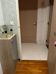 Blk 475B Parkland Residences (Hougang), HDB 3 Rooms #560957431